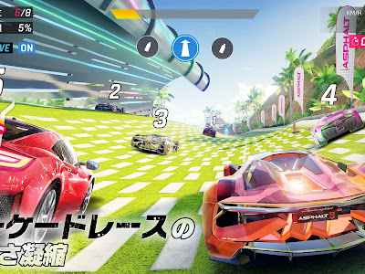 コレクション ps3 レース ゲーム ランキング 195583-Ps3 レースゲーム ランキング