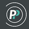 PowerPlay: NHL Hockey Pick'em icon