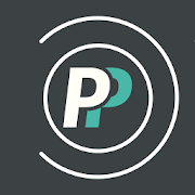 PowerPlay: NHL Hockey Pick'em app icon