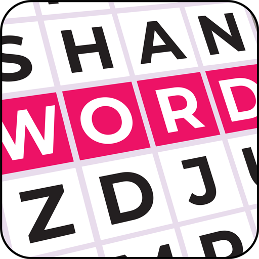 Word limited. Cruise Words игра.