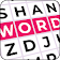 Word Cruise - Word Search icon