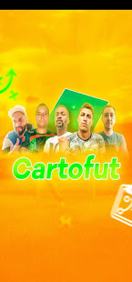 CartoFut FC 1.7 APK screenshots 1