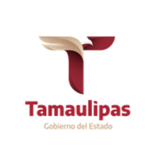 Toma Turno Tamaulipas logo