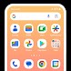 Phone Launcher SaS - Androidアプリ