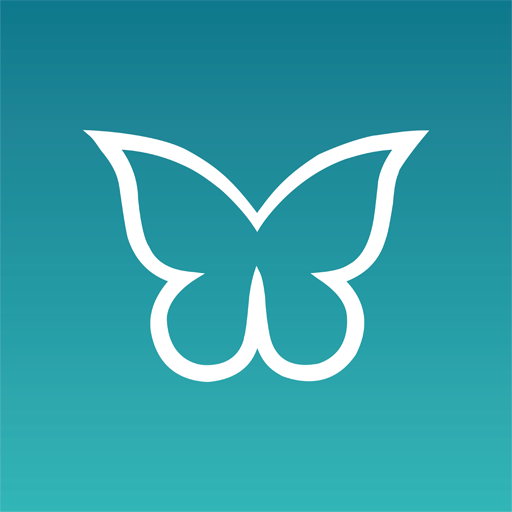 mydance logo