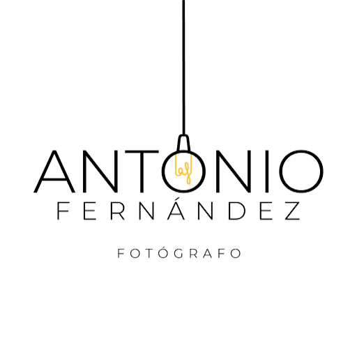 Antonio Fernández Fotógrafo