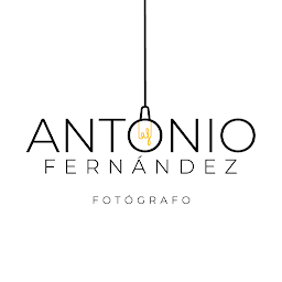 Icon image Antonio Fernández Fotógrafo