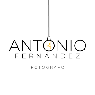 Antonio Fernández Fotógrafo