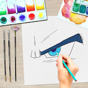 Top 45 Education Apps Like How to Draw Dragon Super - Best Alternatives