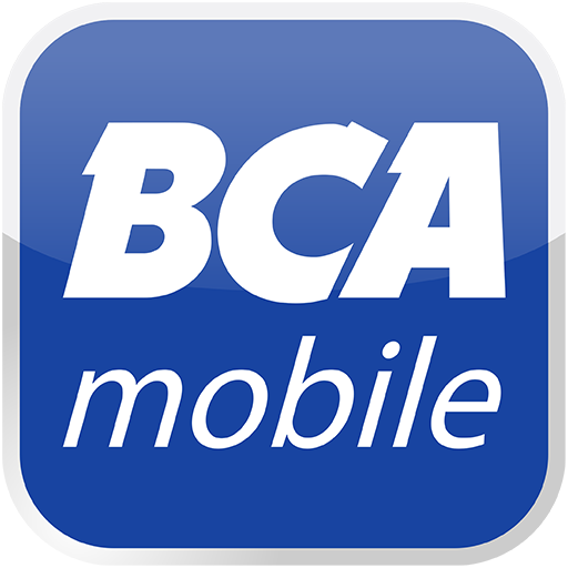 BCA mobile - Apps on Google Play