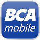 BCA mobile