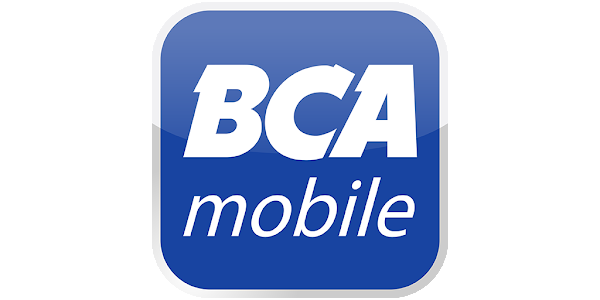 Penurunan minimal transfer antar rekening berlaku di myBCA, BCA Mobile, dan KlikBCA