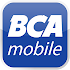 BCA mobile2.7.9