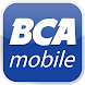 BCA mobile - Androidアプリ
