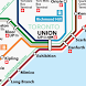 Toronto Subway (TTC) - Androidアプリ
