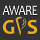 AwareGPS دانلود در ویندوز