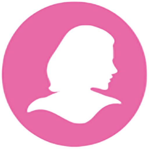 Menopausia Descarga en Windows