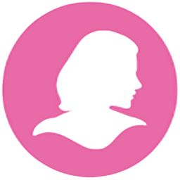 Icon image Menopausia