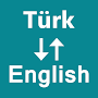 Turkish To English Translator