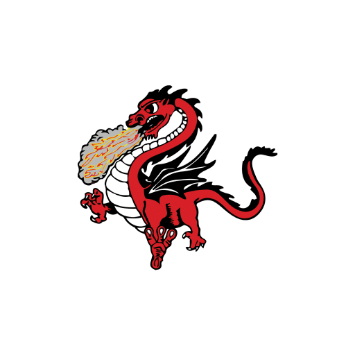Purcell Schools logo