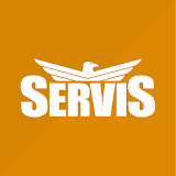 Servis Mobile icon