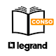 Catalogue Legrand Grand Public Download on Windows