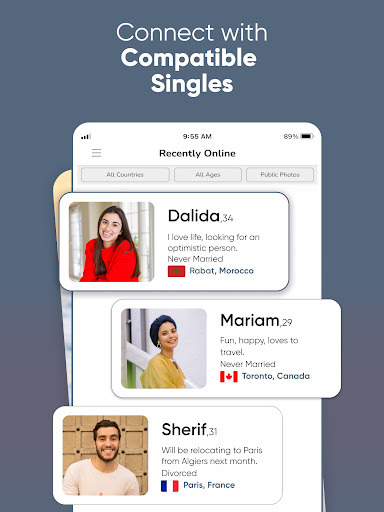 Logo https://play-lh.googleusercontent.com/ggaT5xXRF8SAjdbvqs-WGLMfOjikT7Lx-4Mmgy4zLcD-rW94ew4bNwAVITH0aA-uDF0