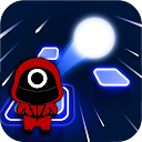 Download Squid Game Songs Tiles Install Latest APK downloader