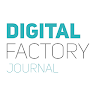 DFJ  -  Digital Factory Journal