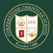 Cornerstone Christian – Texas