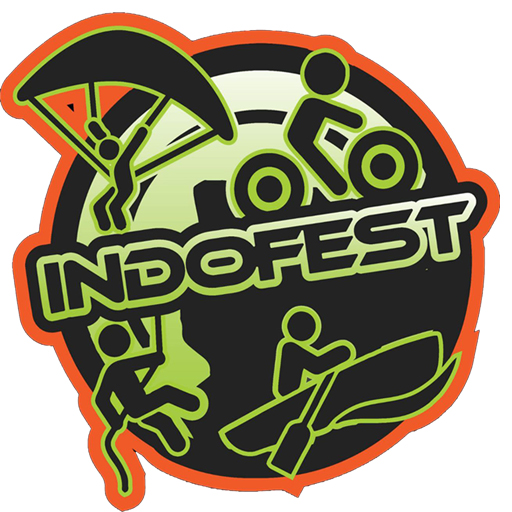 Indofest