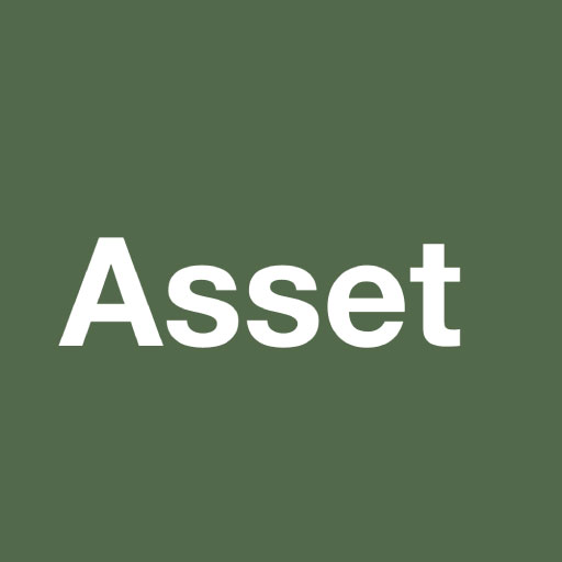 Asset Technology logo
