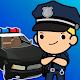 Police Quest! विंडोज़ पर डाउनलोड करें