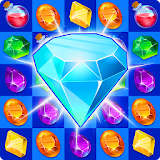 Diamond Blaze icon