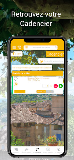 Littodis Screen 3