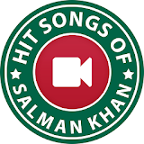 Hit Songs of Salman Khan icon