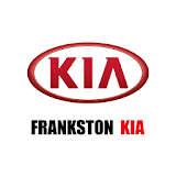 Frankston Kia icon