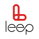 Leep - Your Driver App Baixe no Windows