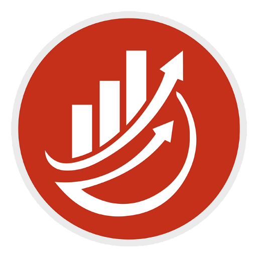 Ara Spends - Budget Calculator logo