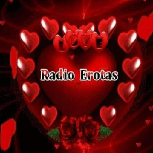 Ράδιο Έρωτας logo