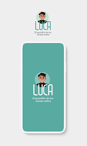 Luca - Ventas WooCommerce