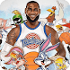 Space Jam: A New Legacy Wallpapers HD