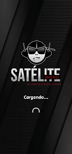 Radio Satélite - Tarma