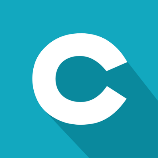 CODIT: AI Law & Policy Monitor logo