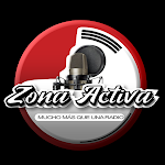 Cover Image of 下载 Zona Activa Mas Que Una Radio  APK