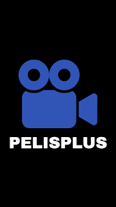 Pelisplus: pelis y series HD