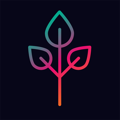 Fluora logo
