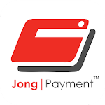 Cover Image of डाउनलोड Jong Payment  APK
