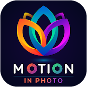 Top 49 Photography Apps Like Photo In Motion - Moving Picture - Best Alternatives