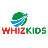 Whiz Kids icon